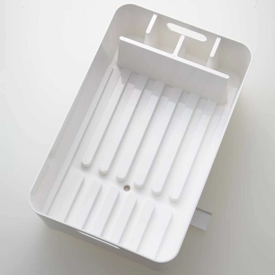 YOKOKO Dish Drainer