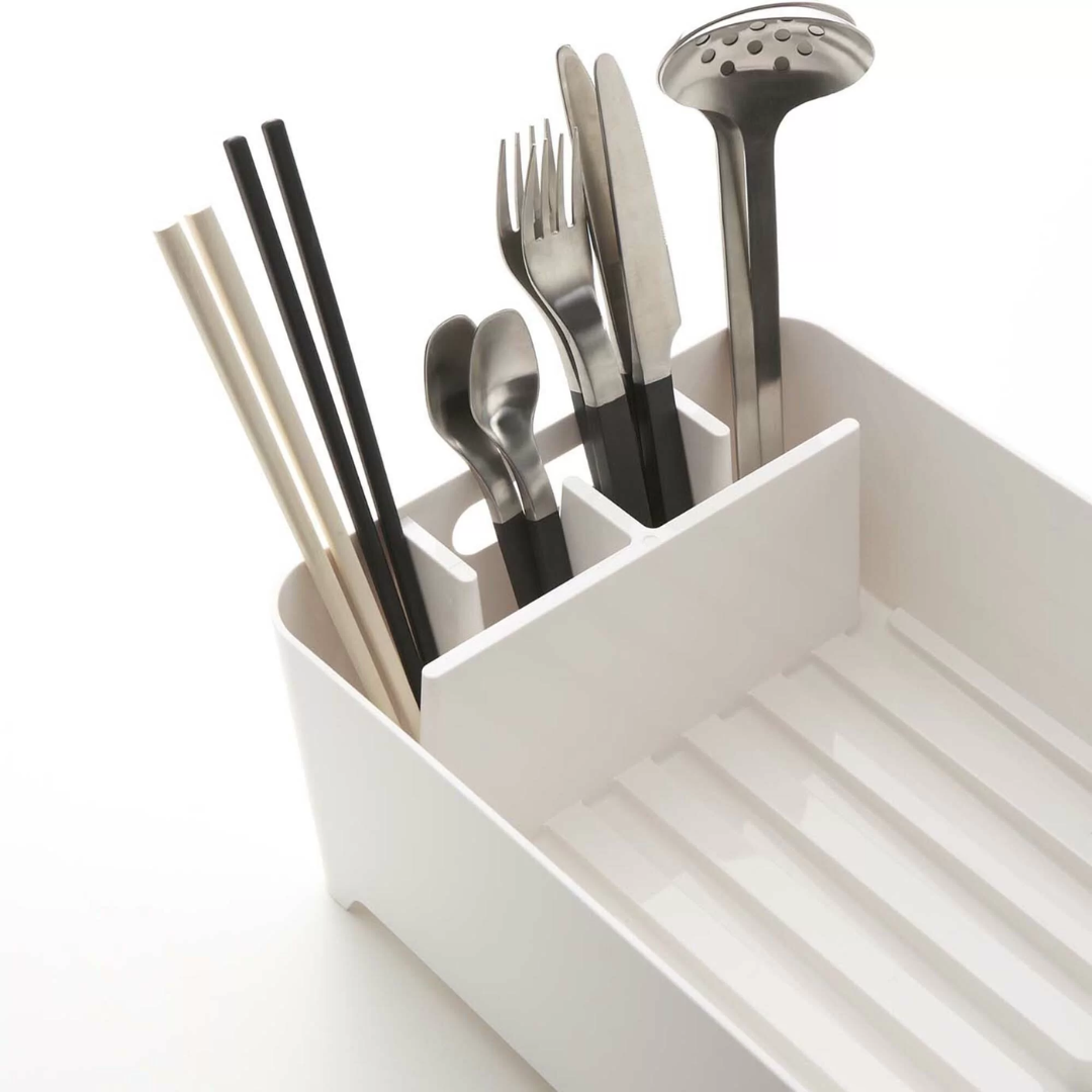 YOKOKO Dish Drainer