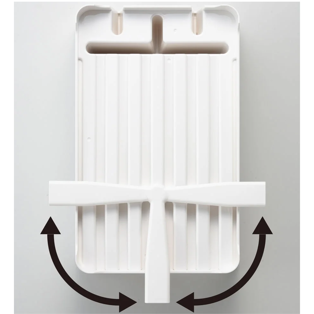 YOKOKO Dish Drainer