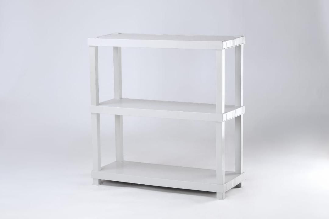 YOKOKO Multi 3 Layer Rack