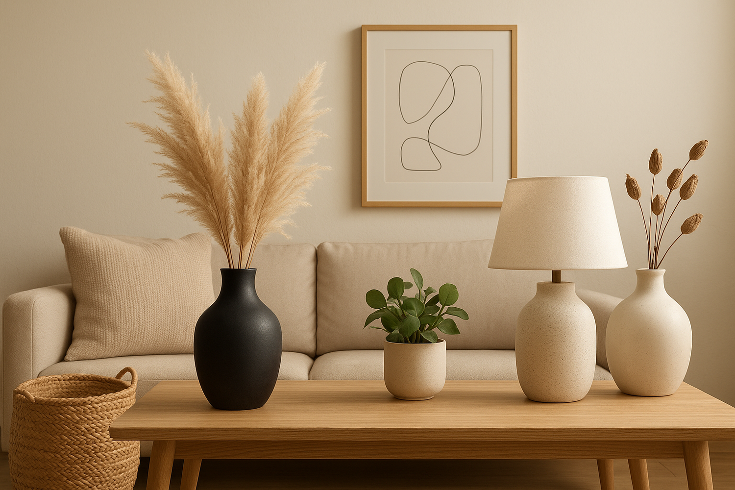 House Decor