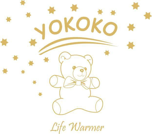 Yokoko