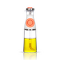 Oil Measuring Bottle