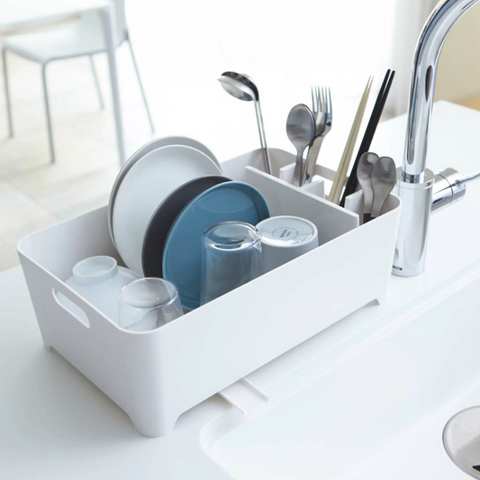 YOKOKO Dish Drainer