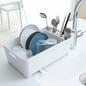 YOKOKO Dish Drainer