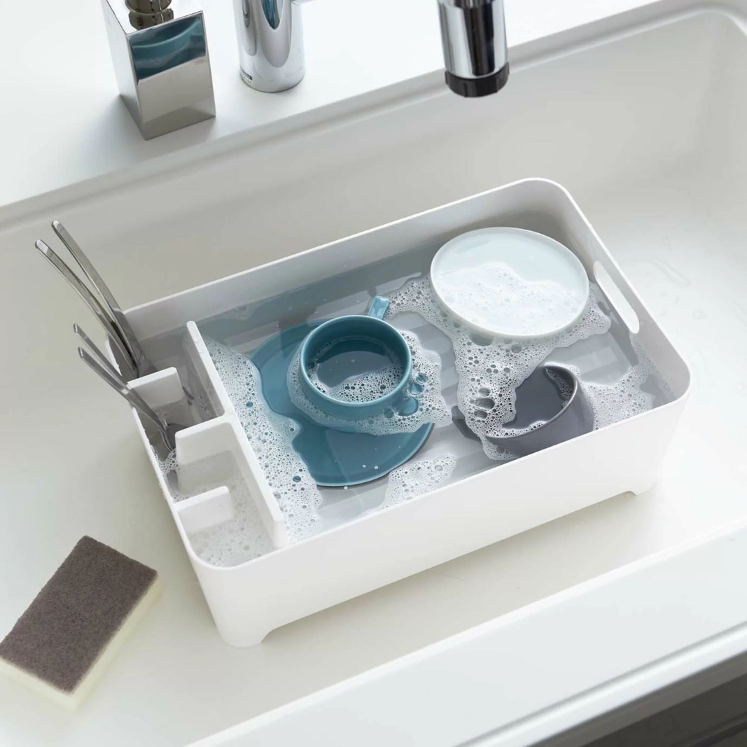 YOKOKO Dish Drainer