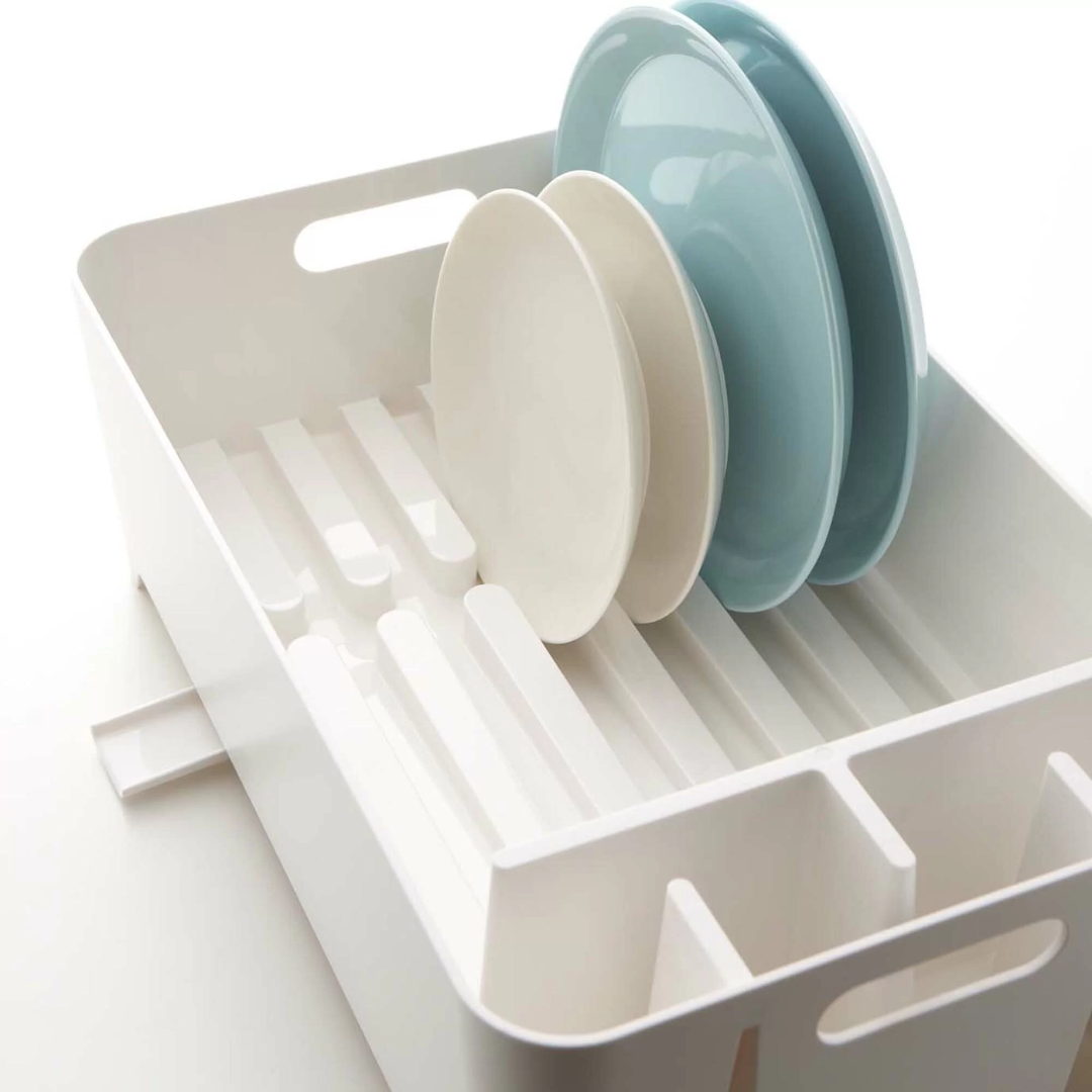 YOKOKO Dish Drainer