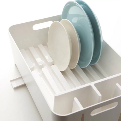 YOKOKO Dish Drainer