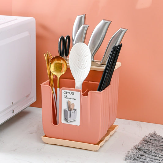 Utensil Holder