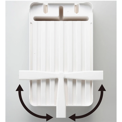 YOKOKO Dish Drainer