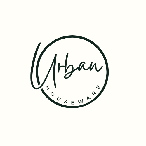 Urban Houseware Malaysia