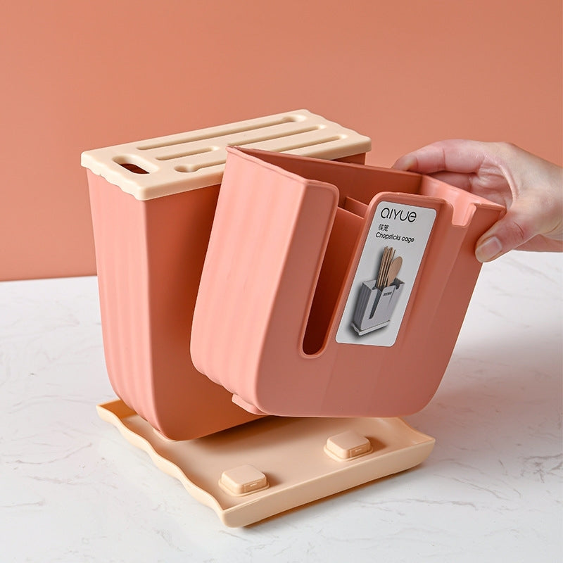 Utensil Holder